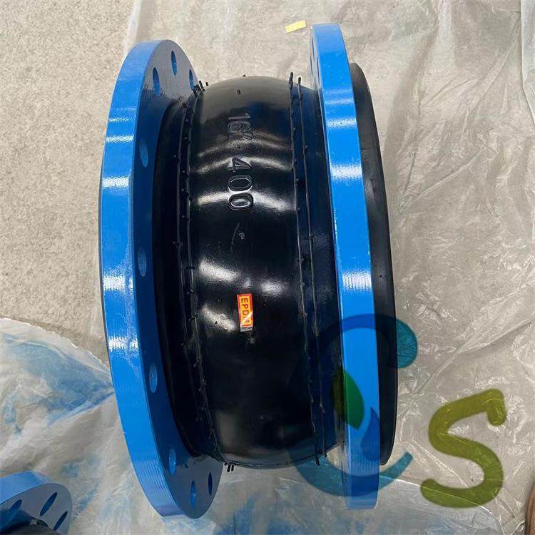 直销耐高压可曲挠橡胶接头耐油耐酸碱橡胶伸缩节橡胶避震喉,淘宝优惠券,粉丝福利购,淘宝优惠卷