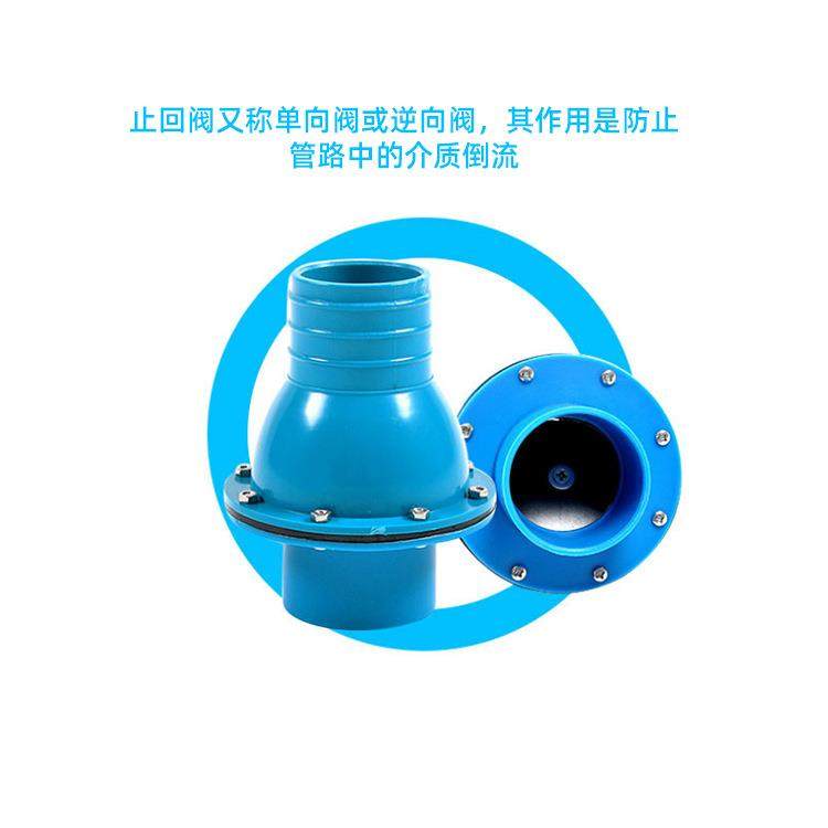 厂家 泳池吸污机 加重25寸吸污头 16寸 吸尘器 吸池头,淘宝优惠券,粉丝福利购,淘宝优惠卷