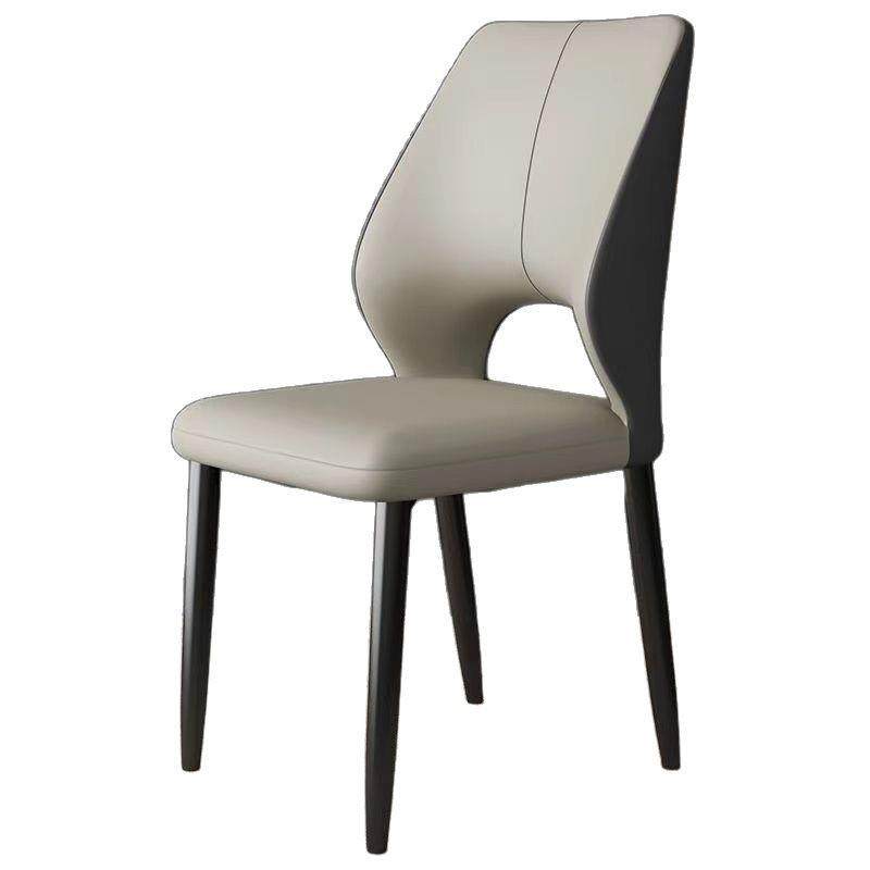 北欧轻奢餐椅现代家用靠背椅酒店洽谈椅子餐桌椅休闲餐厅简约凳子,淘宝优惠券,粉丝福利购,淘宝优惠卷