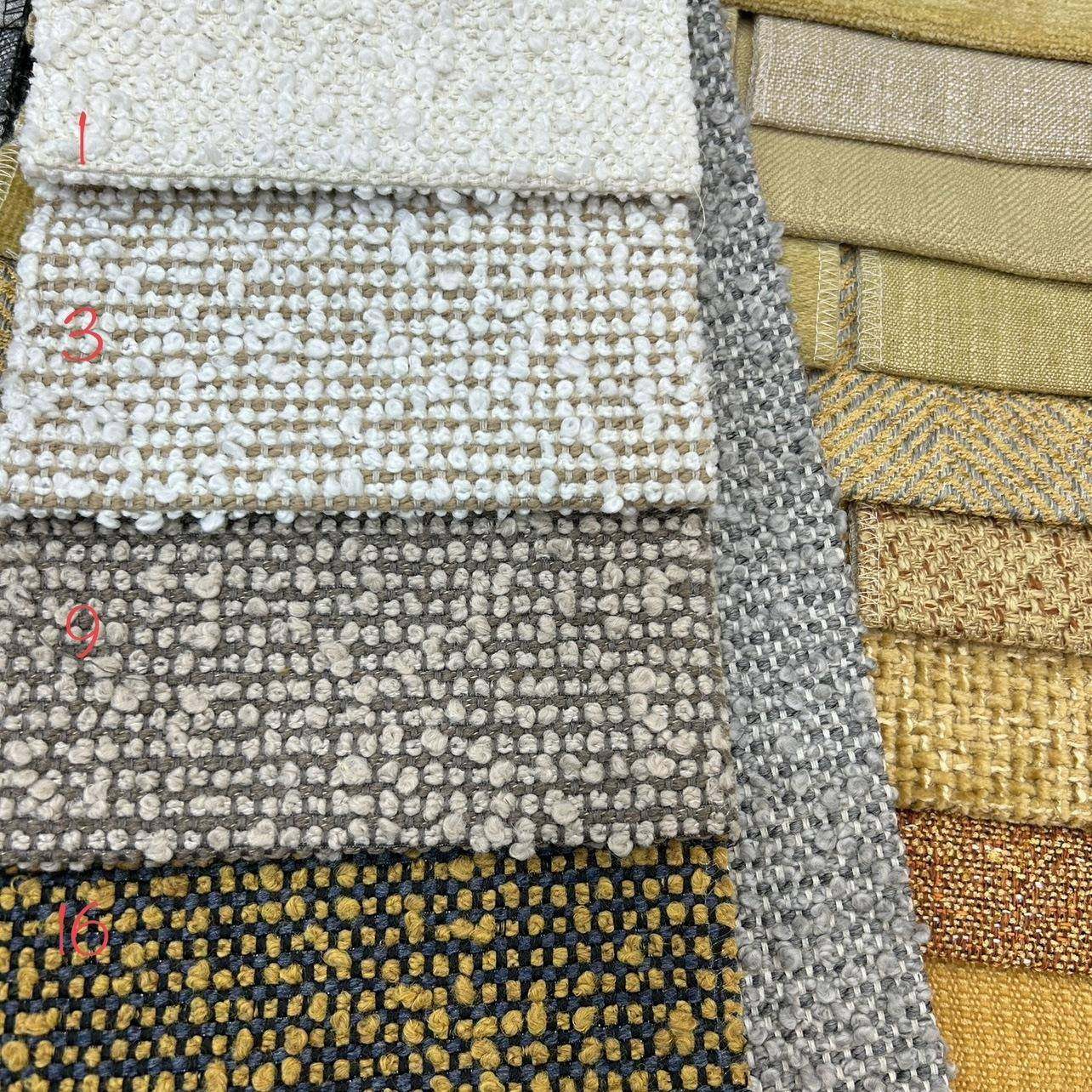 门幅145cm大颗粒沙发布羊毛圈大颗粒提花沙发布,淘宝优惠券,粉丝福利购,淘宝优惠卷