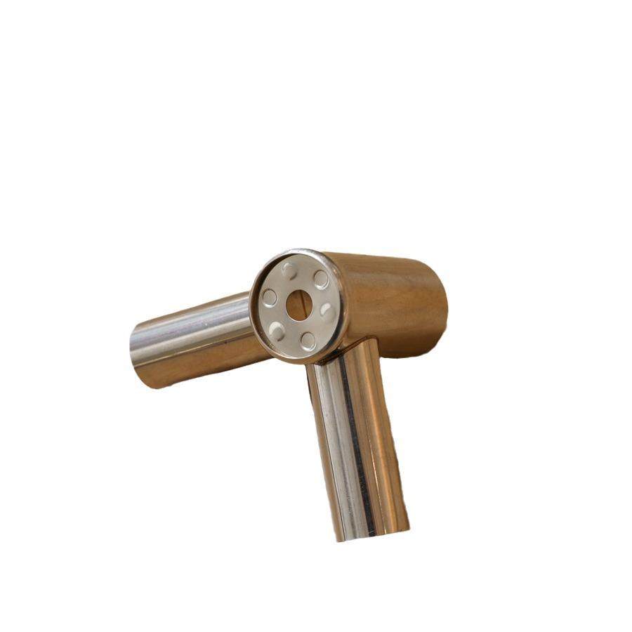 三开门蚊帐家用2024年新款卧室落地老式纹账免安装支架杆加粗加SR,淘宝优惠券,粉丝福利购,淘宝优惠卷