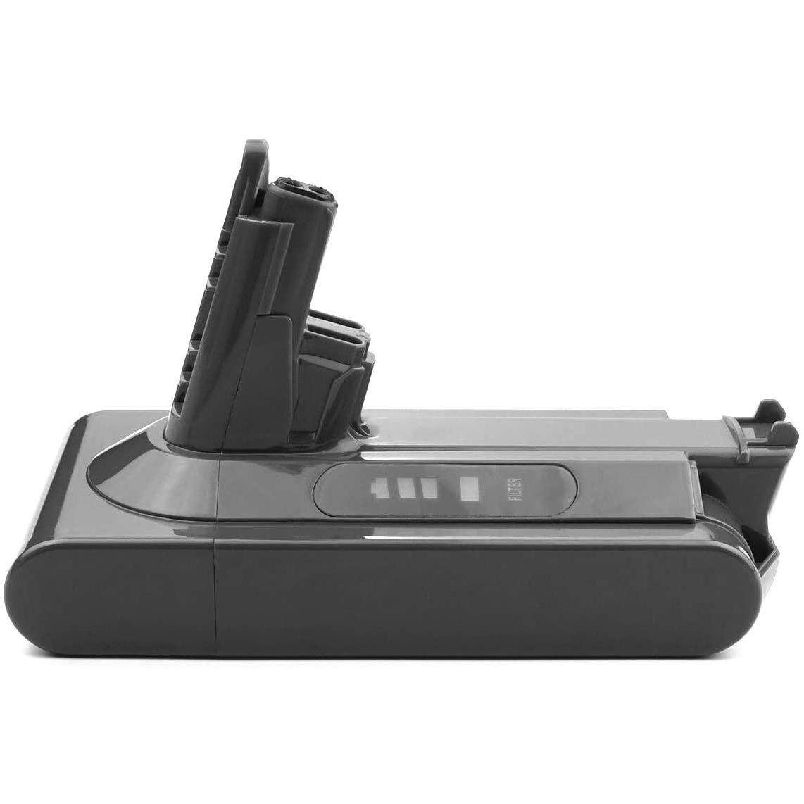 可适用于V1025.2V吸尘器电池,洗地机电池,拖地机电池,淘宝优惠券,粉丝福利购,淘宝优惠卷