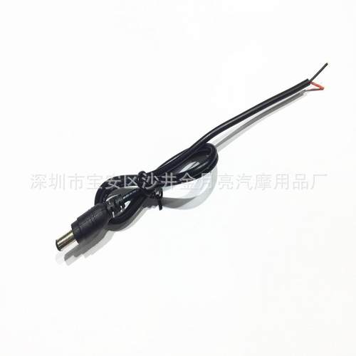 汽车底盘用品RGB声控音乐气氛灯遥控氛围灯底盘灯60x90改装车灯 - 图2