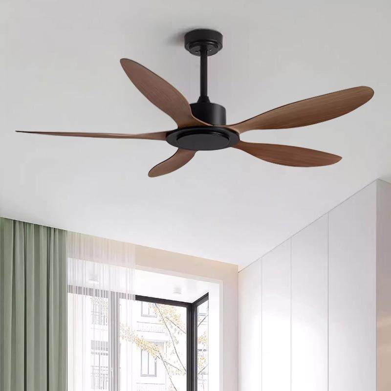 复古吊扇大风力客厅餐厅家用风扇茶楼餐厅商用工业无灯电风扇,淘宝优惠券,粉丝福利购,淘宝优惠卷