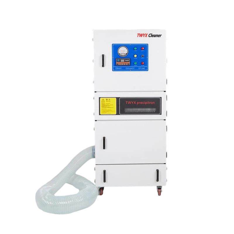 FMCJC-2200粉尘吸尘器不锈钢防爆除尘器全自动脉冲反吹集尘器,淘宝优惠券,粉丝福利购,淘宝优惠卷