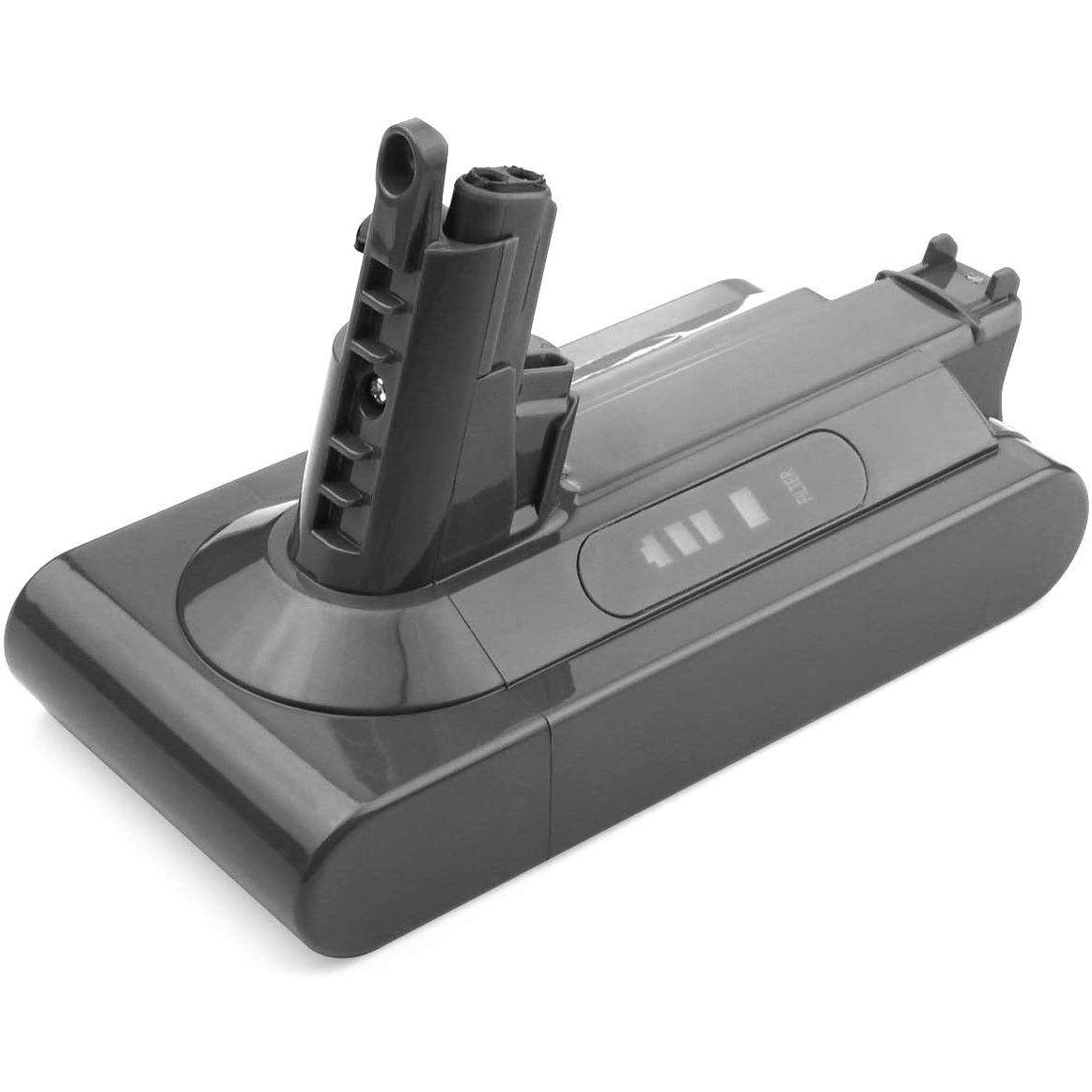 可适用于V1025.2V吸尘器电池,洗地机电池,拖地机电池,淘宝优惠券,粉丝福利购,淘宝优惠卷