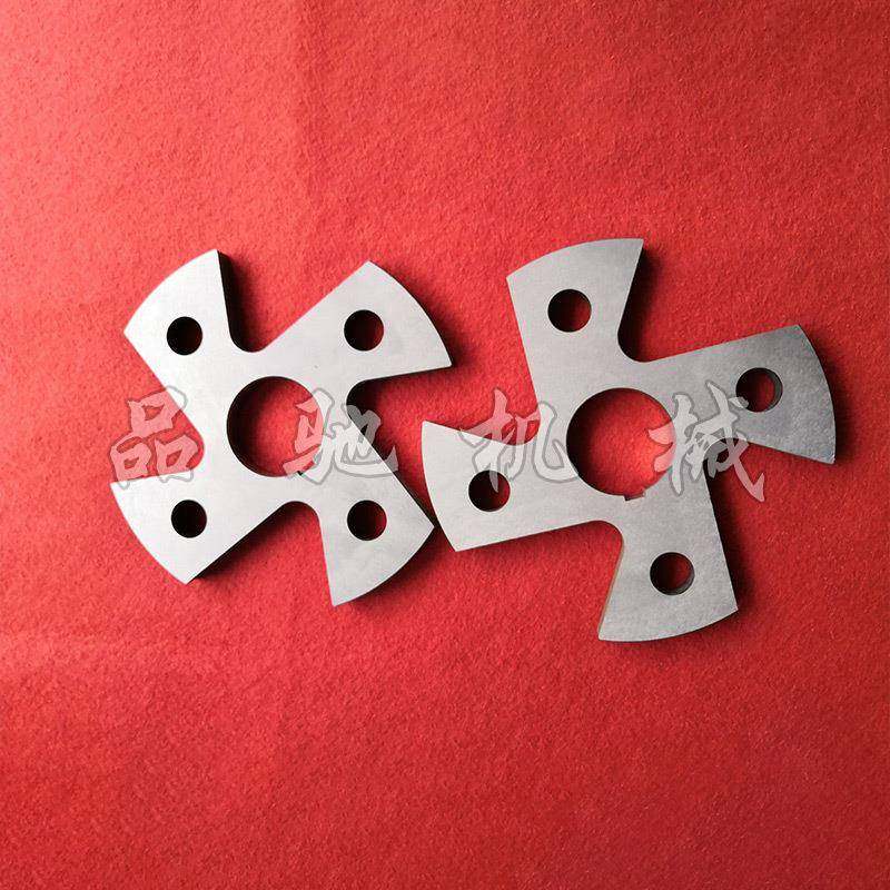 分散盘叶片叶轮内筒体内胆筛圈扩散轮分离器动静环卧式砂磨机配件,淘宝优惠券,粉丝福利购,淘宝优惠卷