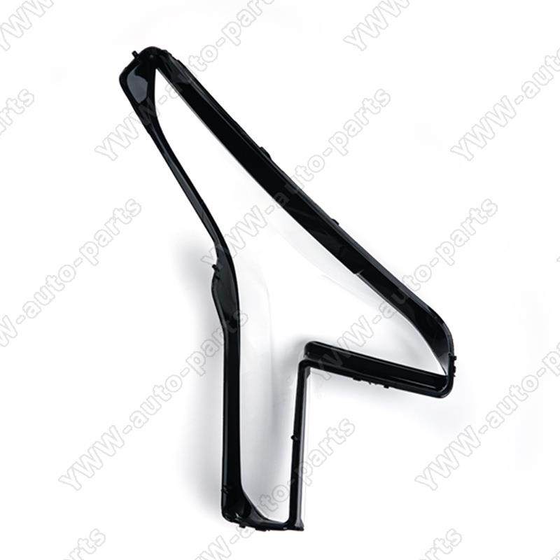 适用于凯迪拉克XT4大灯罩18192021年22款原装透明外壳灯镜面罩,淘宝优惠券,粉丝福利购,淘宝优惠卷