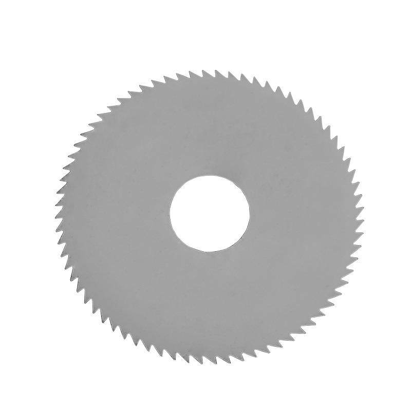 钨钢锯片钨钢切口锯片硬质合金锯片50*13*1.3/1.4--1.8/1.9/2.0,淘宝优惠券,粉丝福利购,淘宝优惠卷