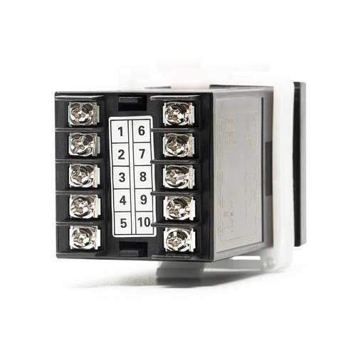 AOYI奥仪电器XMTG20006000PID温控智能仪表温控器温控表恒温器 - 图3