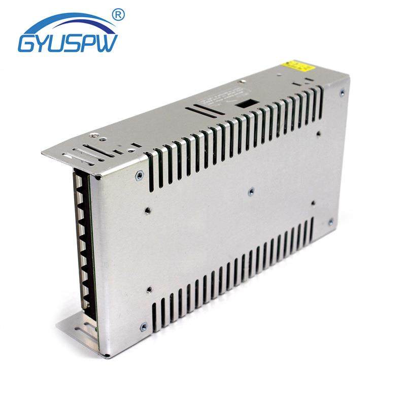 DC90V350W机械马达工业直流电源LED灯具电源监控安防电动工具驱动,淘宝优惠券,粉丝福利购,淘宝优惠卷