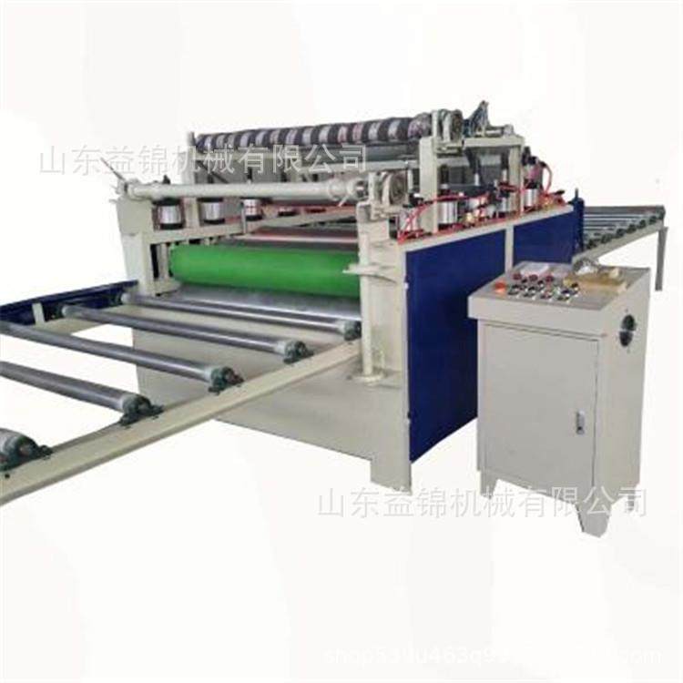 镁质板彩钢防火风管平贴机硅酸钙板防火皮贴纸机双面铝箔贴面机,淘宝优惠券,粉丝福利购,淘宝优惠卷