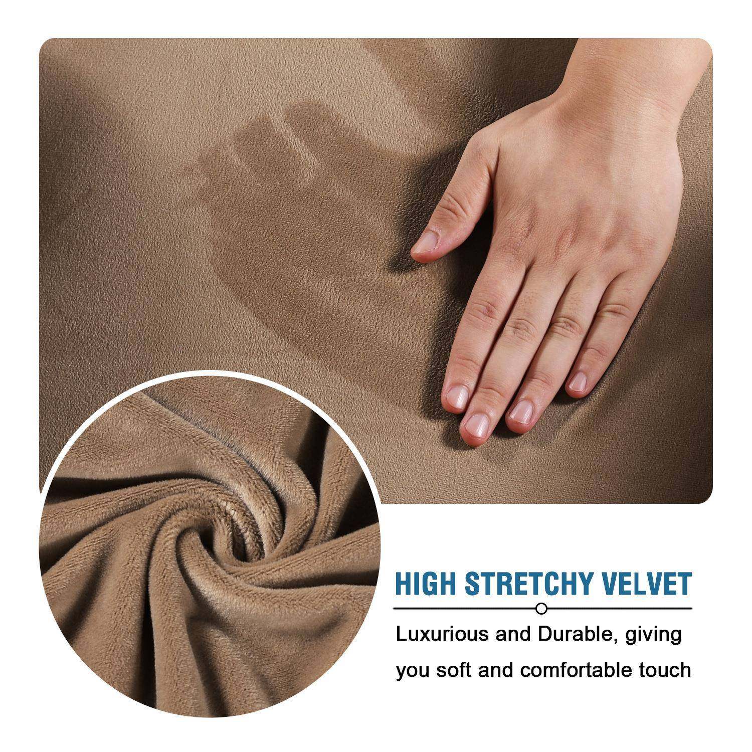 款全包弹力沙发套加厚高档沙发垫套超柔居家布艺沙发罩,淘宝优惠券,粉丝福利购,淘宝优惠卷