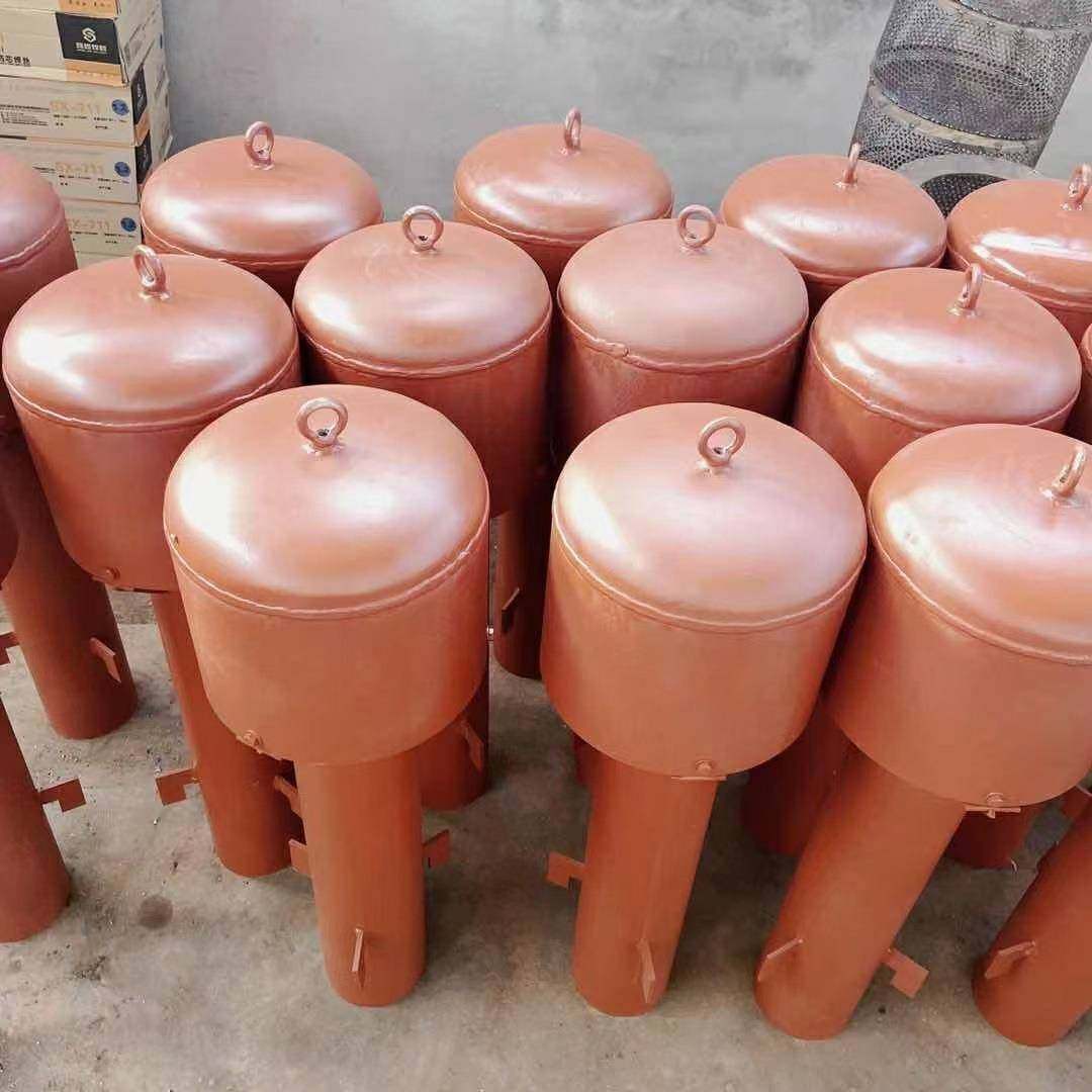 通气帽现货蓄水池排气弯管污水处理通气帽弯管型通气帽,淘宝优惠券,粉丝福利购,淘宝优惠卷