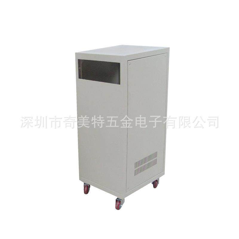 深圳钣金加工电子终端设备外壳钣金定制加工美容仪器机箱成型,淘宝优惠券,粉丝福利购,淘宝优惠卷