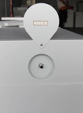 真空干燥箱恒温箱加热箱实验室用真空烘箱工业烤箱烘干箱