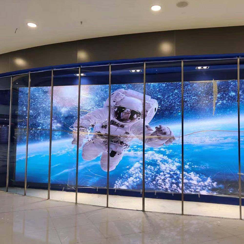 LED显示屏室内高清全彩屏P2.5公司会议室展厅舞台商城大屏幕直播,淘宝优惠券,粉丝福利购,淘宝优惠卷