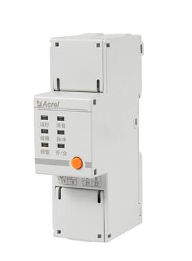 智慧用电在线监控装置ARCM310-4G路灯用电监控
