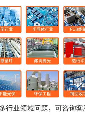 日泰KP系列耐空转槽外立式泵工业喷洗耐酸碱泵工程塑料液下化工泵