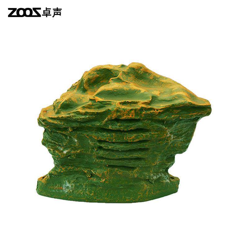 A/T501草坪音响户外防水仿真石头室外蘑菇音箱草坪广播,淘宝优惠券,粉丝福利购,淘宝优惠卷