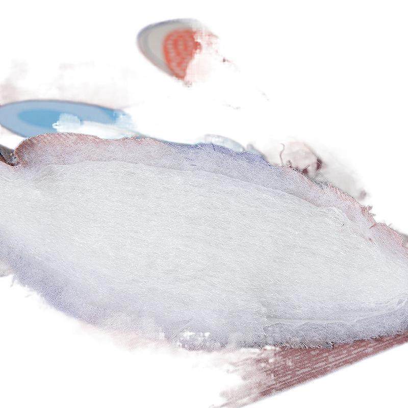 防滑床垫子加厚软垫褥子单双人垫被宿舍四季垫子榻榻米可折叠,淘宝优惠券,粉丝福利购,淘宝优惠卷