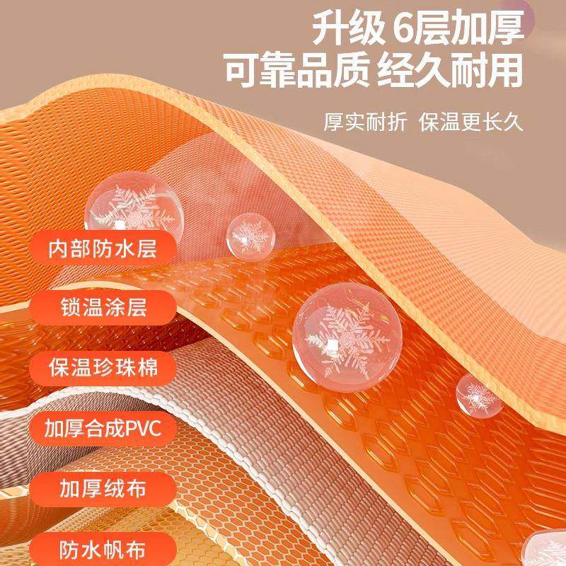 众之亿泡澡桶大人折叠家用全身沐浴桶自动加热洗澡桶浴盆成人浴缸,淘宝优惠券,粉丝福利购,淘宝优惠卷