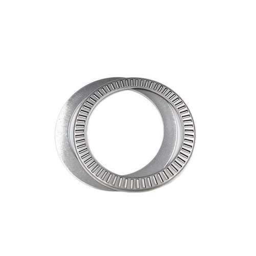 厂家生产 AXK系列 推力滚针轴承 222x270x7 大型机床机械轴承 - 图0