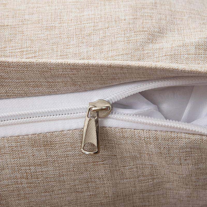 可拆洗床头靠垫宿舍床发上榻靠枕大靠背腰靠垫护腰垫榻G7背米沙抱,淘宝优惠券,粉丝福利购,淘宝优惠卷