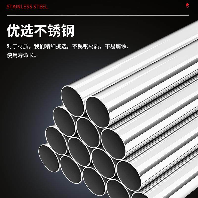不锈钢立式可倾斜蒸汽夹层锅加热夹层锅304不锈钢不粘锅,淘宝优惠券,粉丝福利购,淘宝优惠卷