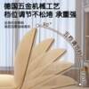 Lazy sofa Tatami seat floor cushion Small sofa can lie or sleep on bay window bed folding backrest chair