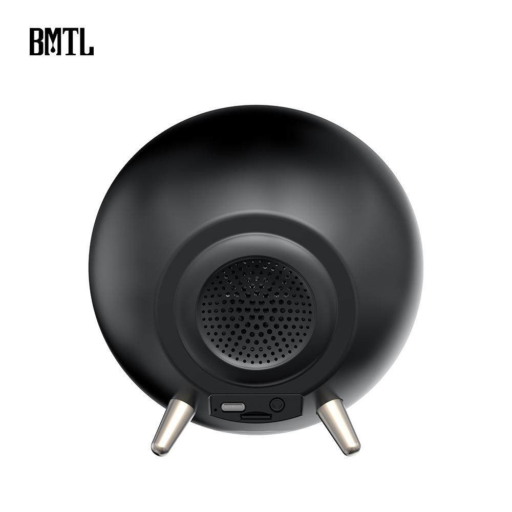 xdobo喜多宝迷你4W户外便携音箱clock低音炮音响电商爆卖款,淘宝优惠券,粉丝福利购,淘宝优惠卷