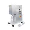 Electric hidden tea cup sealing machine household plastic cup paper cup sealing machine disposable paper cup with tea packaging machine