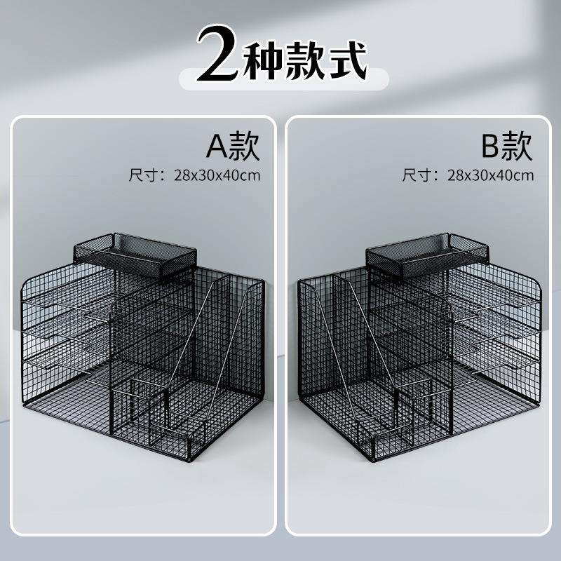 图3
