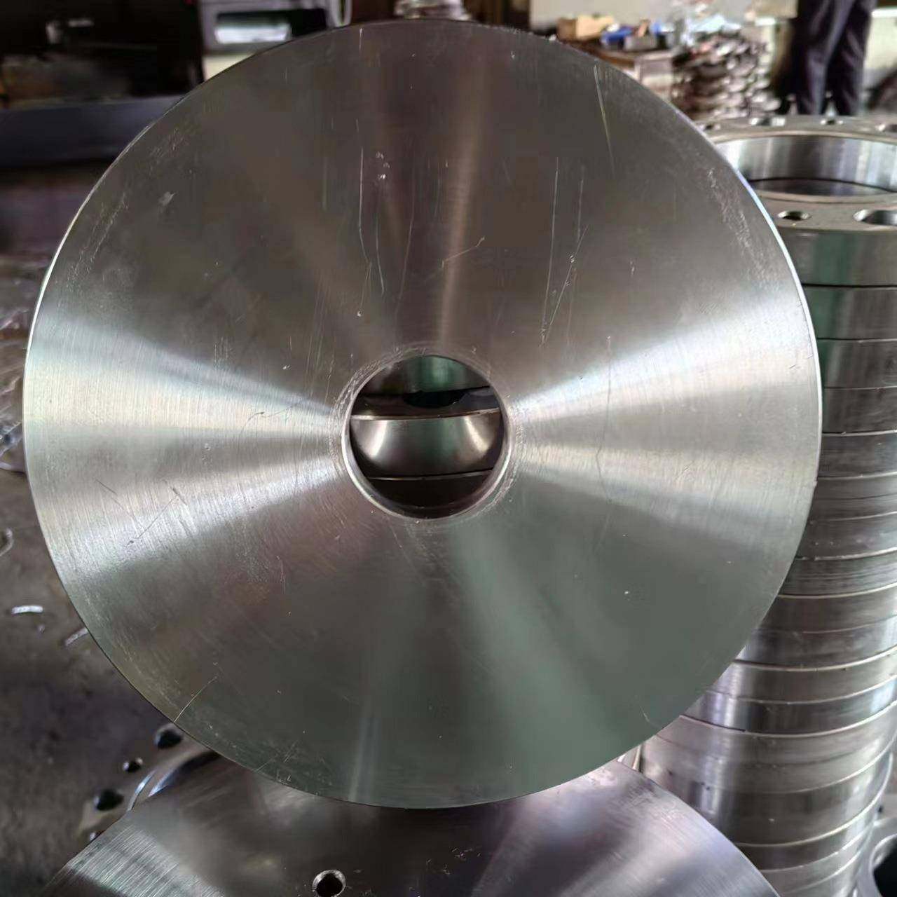 供应风管用304不锈钢异型法兰扁钢镀锌法兰镀锌风管角铁法兰,淘宝优惠券,粉丝福利购,淘宝优惠卷