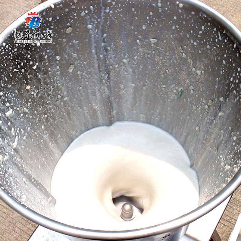 直销大型西瓜榨汁机商用机工厂用果蔬胡萝卜西红柿榨汁机,淘宝优惠券,粉丝福利购,淘宝优惠卷