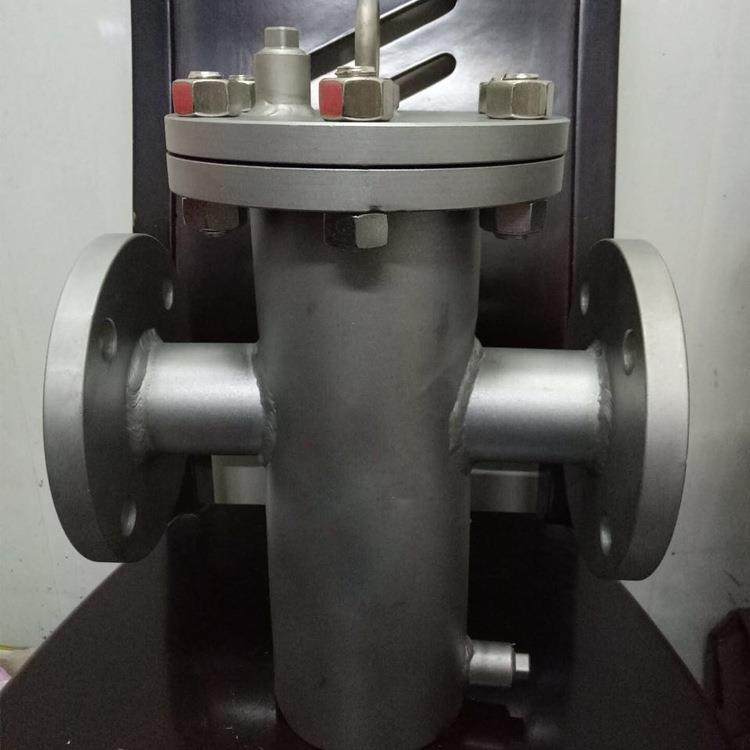 篮式过滤器过滤器法兰过滤器快开篮式过滤器法兰接口价优直销,淘宝优惠券,粉丝福利购,淘宝优惠卷