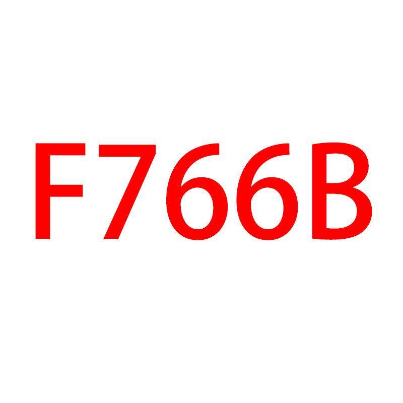 足浴盆-CLORIS-F766系列,淘宝优惠券,粉丝福利购,淘宝优惠卷