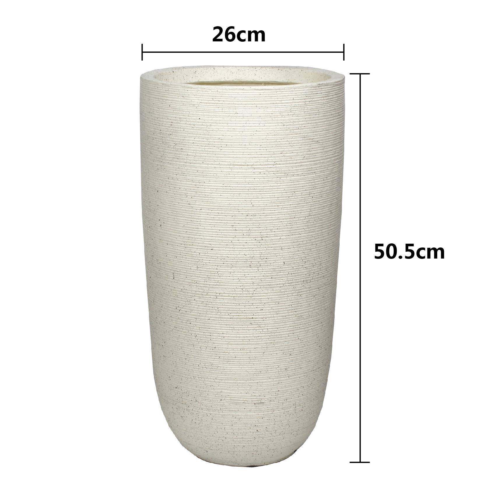 收纳桶办公室日式复古插花花瓶商用雨伞桶雨伞架架子曹家用喜欢,淘宝优惠券,粉丝福利购,淘宝优惠卷