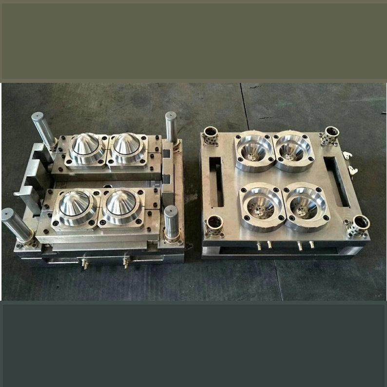 小音箱外壳mini音箱壳塑胶模具注塑生产,淘宝优惠券,粉丝福利购,淘宝优惠卷