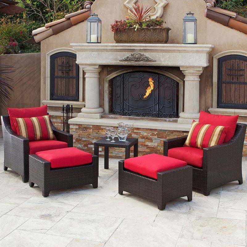 户外家具塑料藤沙发花园室外防水防晒藤编阳台沙发椅藤艺沙发组合,淘宝优惠券,粉丝福利购,淘宝优惠卷