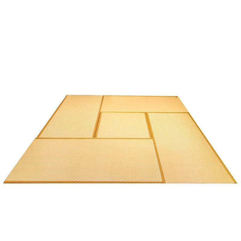 榻榻米垫子椰棕地垫家用塌塌米日式踏踏米炕垫加热地垫床垫子,淘宝优惠券,粉丝福利购,淘宝优惠卷