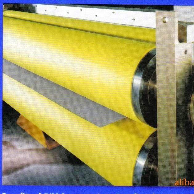 专业制造无纺布刮油辊、擦油辊上海宝鹰替代进口13701959839,淘宝优惠券,粉丝福利购,淘宝优惠卷