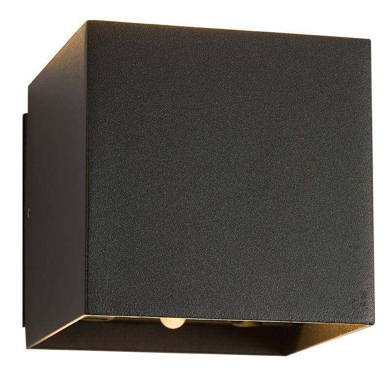 充电感应灯壁灯卧室床头灯楼道走廊过道免布线磁吸感应小夜灯,淘宝优惠券,粉丝福利购,淘宝优惠卷