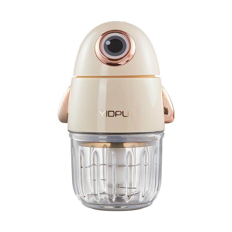 家用多功能辅食机小型破壁搅拌机迷你婴幼儿宝宝料理棒婴儿打泥机,淘宝优惠券,粉丝福利购,淘宝优惠卷