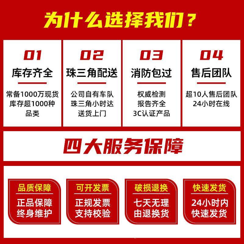 消防软JPS0.8-1卷盘邦美牌J国PS0.8-2/2管5/30米标自救消防器材现 - 图0