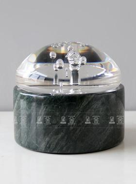 现代简FSR603约新中创蘑式菇云储物样板间售楼部客意盒厅书房衣帽