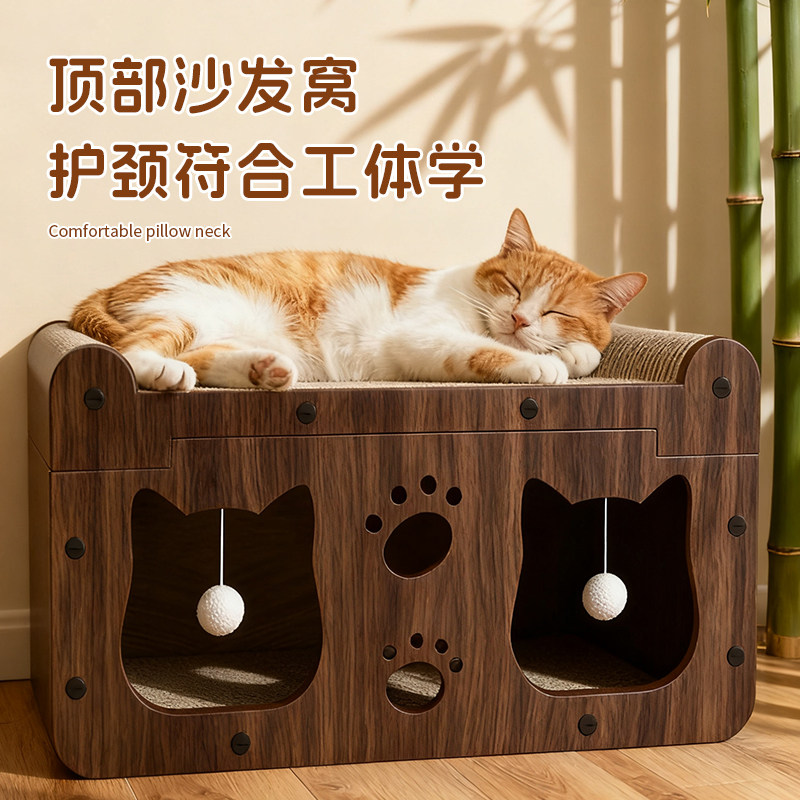 图3