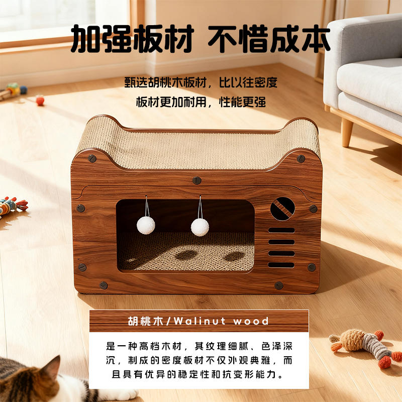 商品缩略图 3