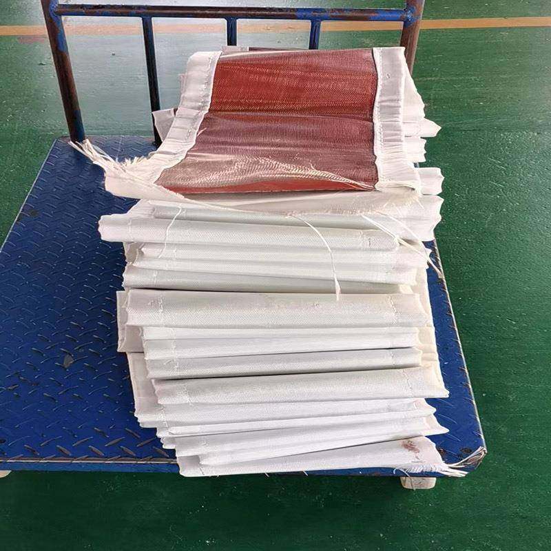 非金属膨胀节蒙皮纤维织物蒙皮蒙皮圈带织物柔性非金属蒙皮布,淘宝优惠券,粉丝福利购,淘宝优惠卷