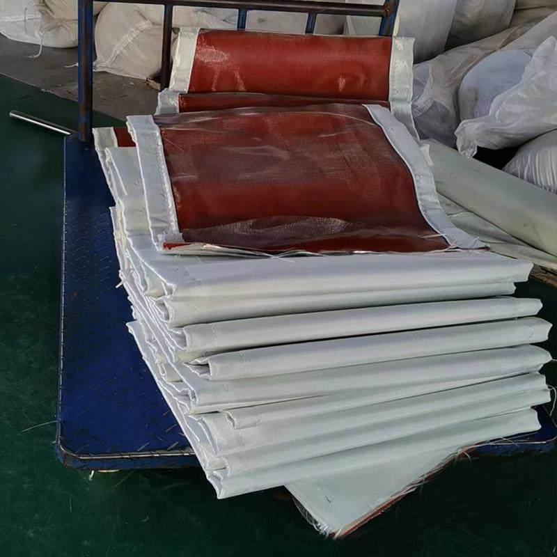 非金属膨胀节蒙皮纤维织物蒙皮蒙皮圈带织物柔性非金属蒙皮布,淘宝优惠券,粉丝福利购,淘宝优惠卷